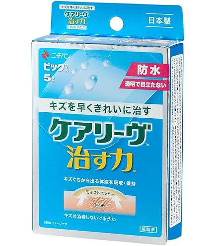【極美品】創傷の治癒 Wound healing 極美品】創傷の治癒 Wound healing