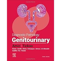 Diagnostic Pathology: Gynecological : Nucci MD, Marisa R., Oliva
