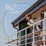 360��