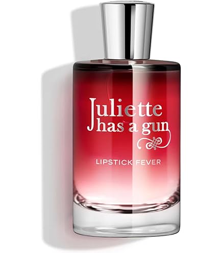 【期間限定セール】Juliette has a gun Pear Inc 香水 Amazon | Juliette Has A Gun Pear Inc by Juliette Has A Gun Eau De