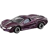 トミカ №025 光岡 オロチ (箱)