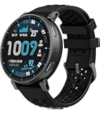 Amazon | SUUNTO 9 BARO TITANIUM LIMITED EDITION トレイルランニング