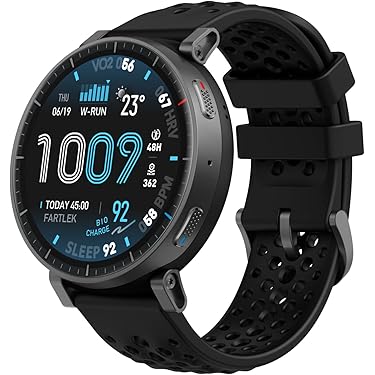 Amazon.co.jp 最新リリース: ウェアラブルデバイス の新着ランキングです。