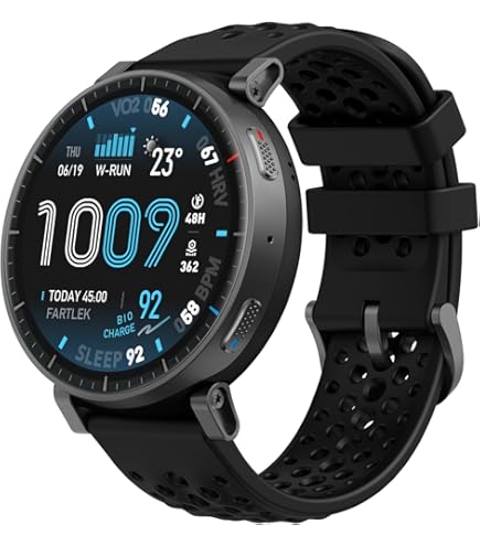 Amazon.co.jp: 限定宇宙兄弟 meets Google Pixel Watchスタンド : 家電