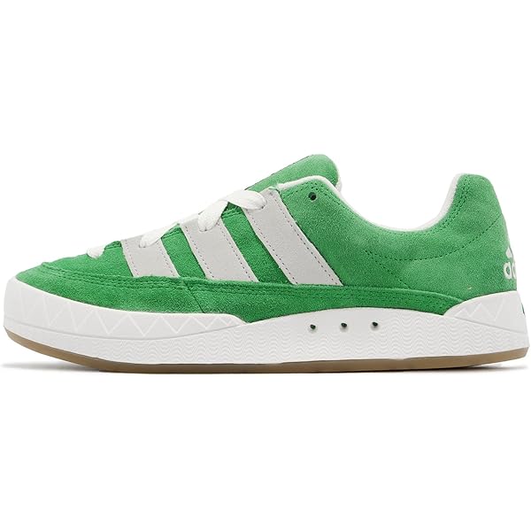 K*B様 【未使用】adidas アディマティック(27.0 cm) 2025年最新】adidas アディマティック 27の人気アイテム - メルカリ