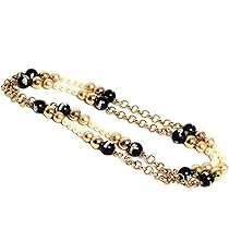 61KQcS0BG8L._AC_UL210_SR210,