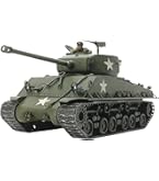 Amazon | タミヤ 1/48 ミリタリーミニチュアシリーズ No.36 ドイツ陸軍
