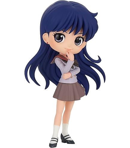 Amazon | 美少女戦士セーラームーンEternal Q posket 月野うさぎ 通常