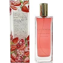 61KQfxAsgdL._AC_UL210_SR210,