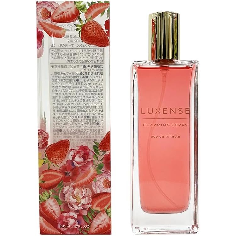 サムライウーマン ドルチェストロベリー オードパルファム 40ml サムライウーマン ドルチェストロベリー 40ml B 香水 イチゴ いちご