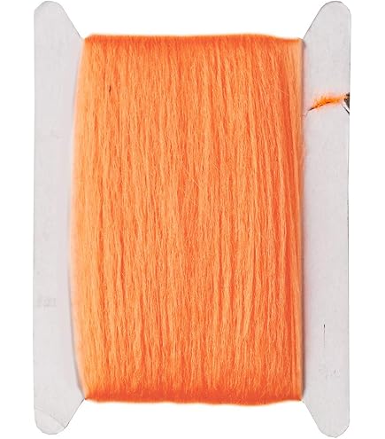 Z080 TIEMCOライン SA スープラフィネスDT3F ヤマブキ TIEMCO