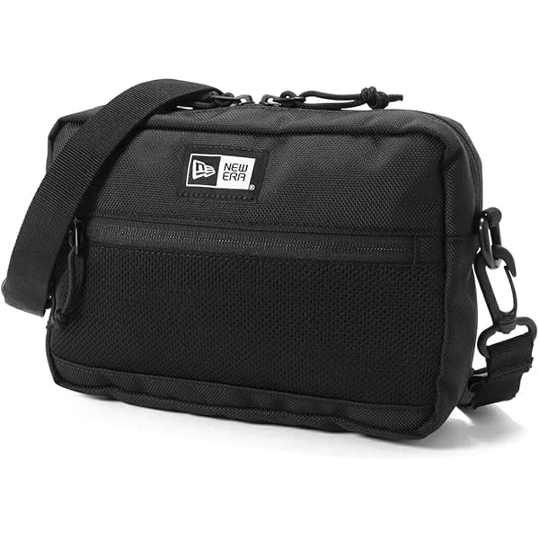 Amazon.co.jp: [JAM HOME MADE] NEWERA/ニューエラバースカラー