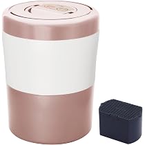 Amazon.co.jp: パリパリキュー ライト 生ゴミ処理機 家庭用 温風乾燥式