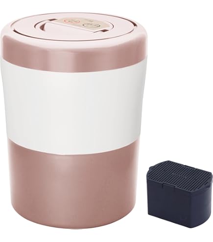 Amazon.co.jp: パリパリキューブ ライト アルファ 生ゴミ処理機 家庭用