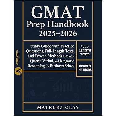 語学・辞書・学習参考書 MEISTER GMAT Seminar MBA 語学・辞書・学習参考書 MEISTER GMAT Seminar MBA 語学・辞書