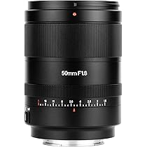 【そら】α[Eマウント]用レンズ　E 50mm F1.8 OSS ソニー E 50mm F1.8 OSS｜APS-Cセンサー対応の単焦点中望遠
