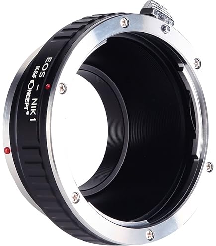 NOVOFLEXマウントアダプターコンタックスマウントのみ Amazon