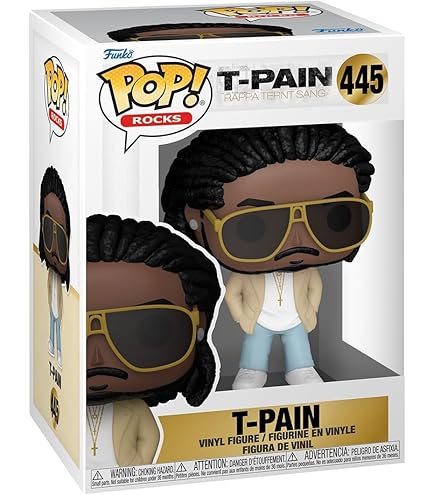 Amazon.co.jp: Funko POP! ビッグヒーロー6 - ベイマックス バタフライ