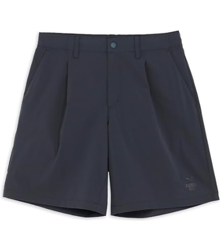 Amazon.co.jp: 8YARDSハチヤーズ ショートパンツ ゴルフウェア M