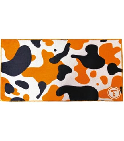 仮面ライダー555 プレイマット Amazon | 仮面ライダー555 キャラクターラバーマット(A