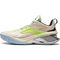 リーニン　　27.5cmバスケットボールシューズ Amazon | [リーニン] POWER XI メンズ 軽量 ハイバウンス プロ