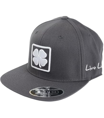 ハワイのホアカレイ　ゴルフキャップ　新品 ホアカレイ PXG NEWERA キャップ ゴルフ 帽子 白 フリーサイズ
