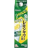 Amazon.co.jp: [無糖タイプ] キリン 氷結 無糖 レモン コンク 40度
