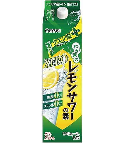 Amazon.co.jp: ［リキュール］12本セット アサヒ 樽ハイ倶楽部