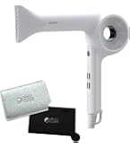 Amazon.co.jp: Dryer Rp. : Beauty