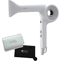 61KR+Xf3QdL._AC_UL210_SR210, 