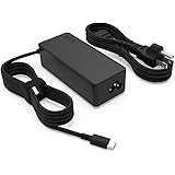 Amazon Lenovo 4xv071 45w Usb Type C ウルトラポータブルacアダプター Lenovo 充電器 パワーサプライ 通販