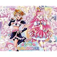 【12冊】プリキュア 書籍 まとめ売り わんだふるぷりきゅあ！ オフィシャルコンプリートブック 学研