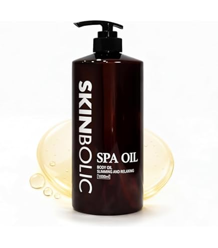 Amazon | スキンボリック(SKINBOLIC) スキンオリーブリアルクリーム