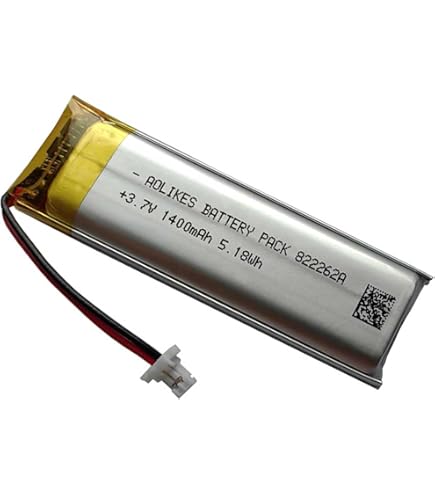 SP1000SS 1000AMP 変換アダプタセット　新品バッテリー交換済 SP1000SS 1000AMP 変換アダプタセット 新品バッテリー交換済 超軽量