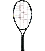 YONEX テニスラケット Amazon | [ヨネックス] 硬式テニスラケット 張り上げ済み