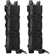 Amazon | C.A.T. Versatile PCC専用マガジン (C.A.T. Versatile PCC