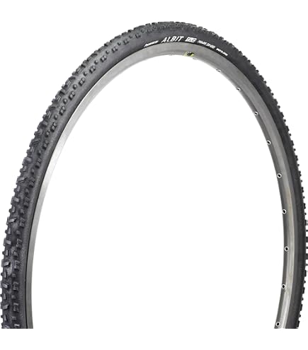Amazon | パナレーサー(Panaracer) CG CX 700×32C クリンチャー