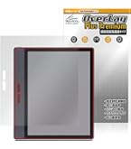 Amazon | メディアカバーマーケット 保護フィルム Bigme B751C / B751