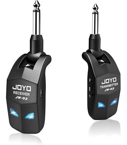 Amazon.co.jp: beyond/beyond acoustic wired 2S 真空管エレアコ用
