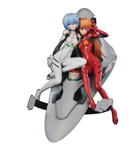 Amazon | メガハウス WEB限定 黒子のバスケ フィギュアシリーズ 黒子