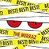 BEST! BEST! BEST!