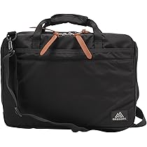 グレゴリー　GREGORY　ビジネスブリーフバッグ　3way g01commute3way.jpg