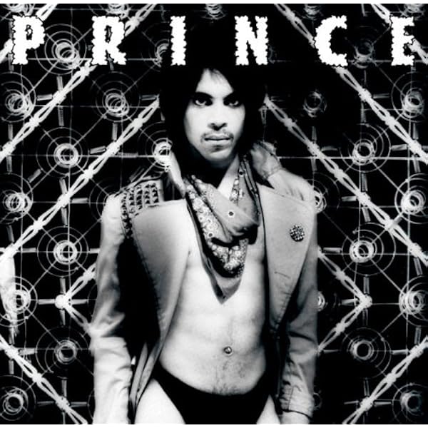Prince: Amazon.sg: Music