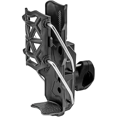 Amazon.co.jp 最新リリース: バイク用ドリンクホルダー の新着