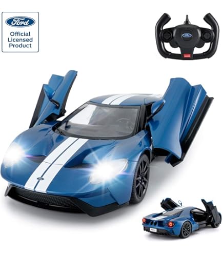 珍品!　1/6フェラーリRC Amazon.co.jp: RASTAR RCカー 1/14フェラーリ ラ•フェラーリ