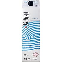 ☆沖縄発☆泡盛30度「紙パックセット」1.8LX6本 久米島の久米仙 沖縄 琉球泡盛 30度 1.8Lパック 1ケース 6本