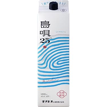 泡盛まとめ売り Amazon.co.jp 売れ筋ランキング: 泡盛 の中で最も人気のある商品です
