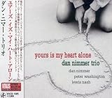 ���A�[�Y�E�C�Y�E�}�C�E�n�[�g�E�A���[��