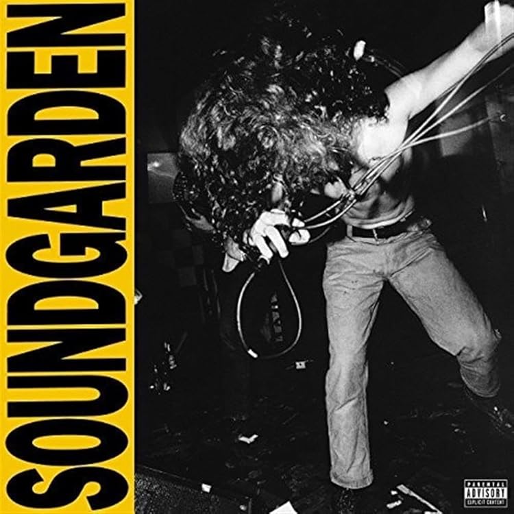 Soundgarden Super Deluxe Edition レア hq720.jpg?sqp=-