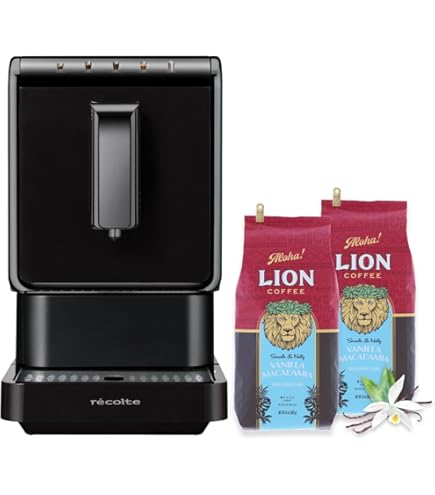 Amazon | Delonghi 全自動エスプレッソマシン 【マグニフィカ】 ESAM
